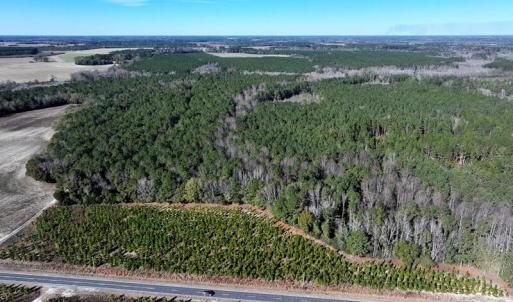 DJI_20251202060945_0672_D