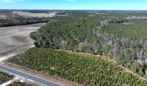 DJI_20251202060930_0671_D