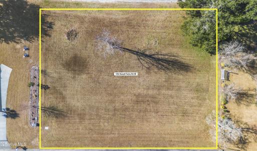 DJI_0794