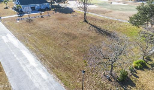 DJI_0799