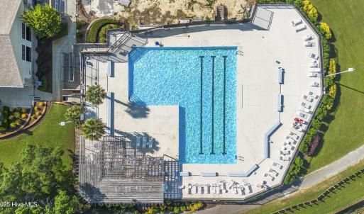 DJI_0095