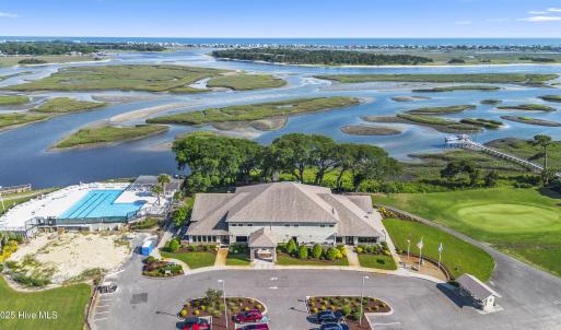 DJI_0088