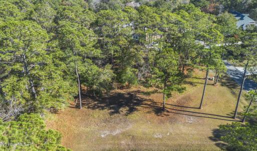 DJI_0834