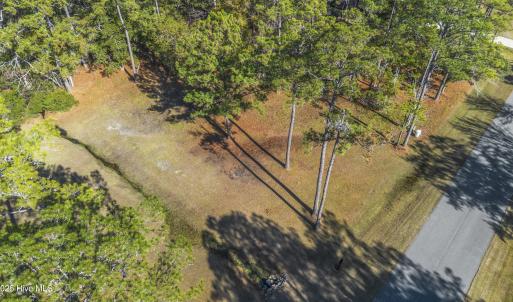 DJI_0821