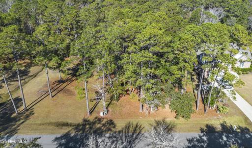 DJI_0832