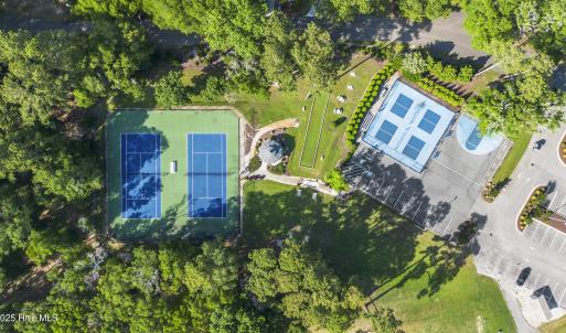 DJI_0105