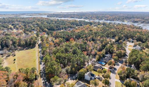 25-web-or-mls-IMG_4410