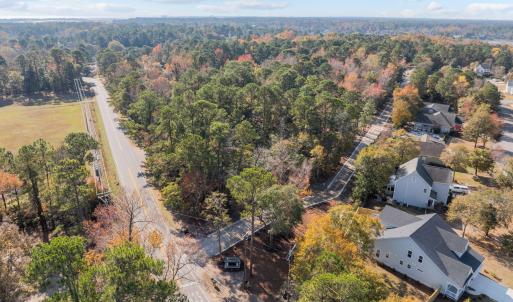 19-web-or-mls-IMG_4416