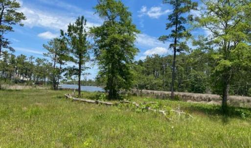 300 Cabin Creek Lane, Merritt, NC 28556