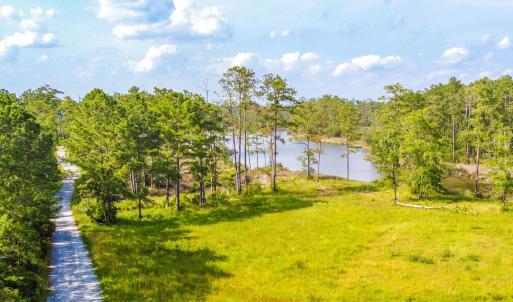 300 Cabin Creek Lane, Merritt, NC 28556