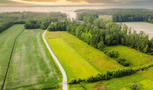 300 Cabin Creek Lane, Merritt, NC 28556