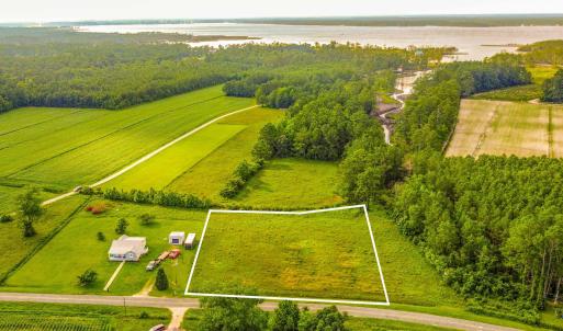 300 Cabin Creek Lane, Merritt, NC 28556