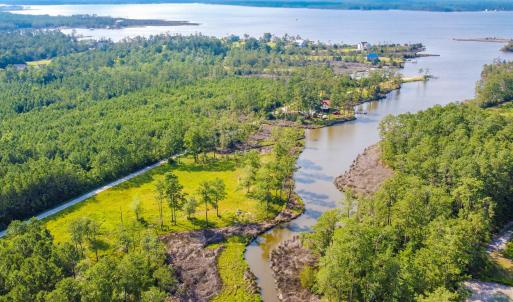 300 Cabin Creek Lane, Merritt, NC 28556