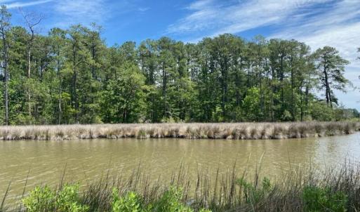 300 Cabin Creek Lane, Merritt, NC 28556