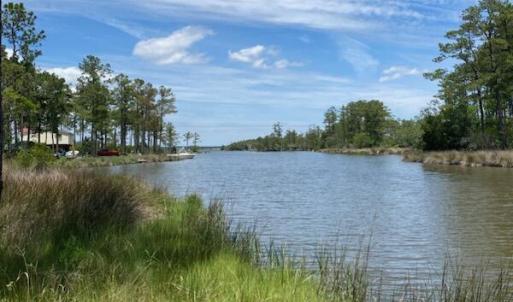 300 Cabin Creek Lane, Merritt, NC 28556