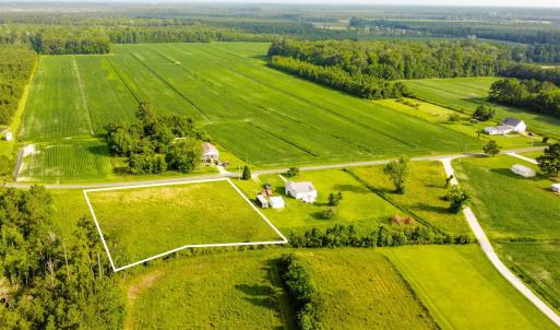 300 Cabin Creek Lane, Merritt, NC 28556