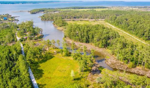 300 Cabin Creek Lane, Merritt, NC 28556