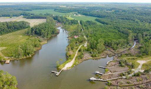 300 Cabin Creek Lane, Merritt, NC 28556