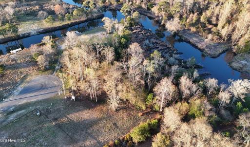 lot51-aerial2