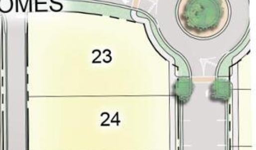 Lot Map 21-27