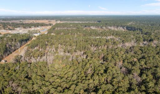 4-web-or-mls-DJI_0397