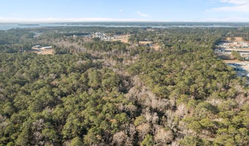 1-web-or-mls-DJI_0395