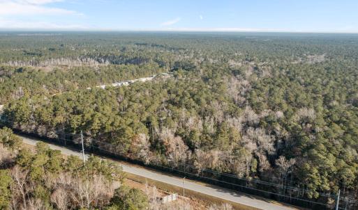 5-web-or-mls-DJI_0398