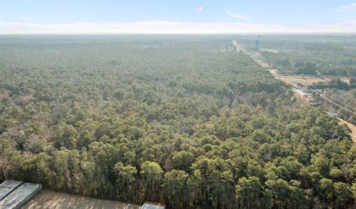 2-web-or-mls-DJI_0393