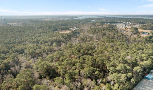 8-web-or-mls-DJI_0404