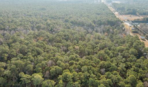 10-web-or-mls-DJI_0412