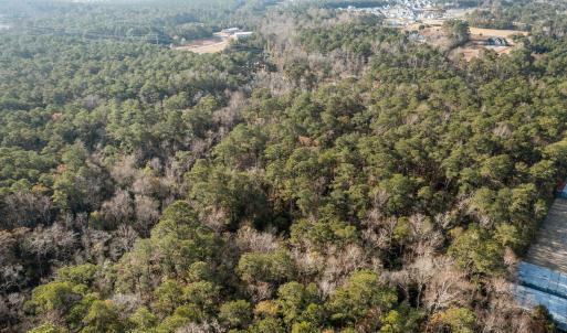 11-web-or-mls-DJI_0413