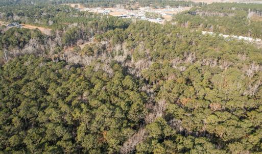 13-web-or-mls-DJI_0415