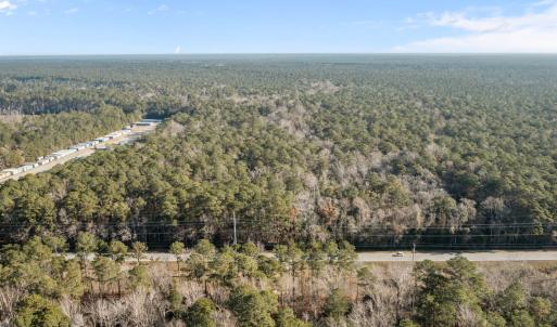 6-web-or-mls-DJI_0399