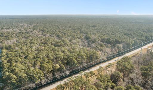 7-web-or-mls-DJI_0400