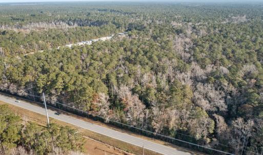 9-web-or-mls-DJI_0409