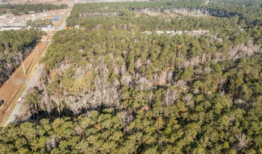 14-web-or-mls-DJI_0416