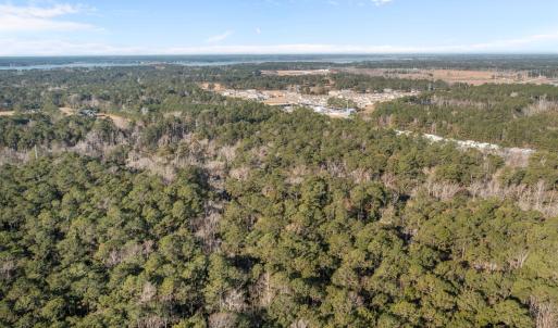 3-web-or-mls-DJI_0396