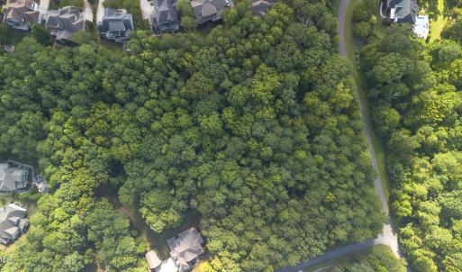1000 High Trail Court_005