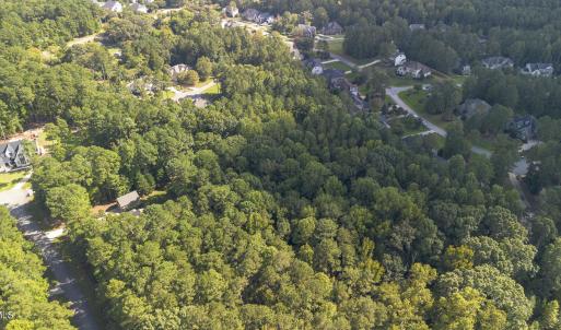 1000 High Trail Court_010