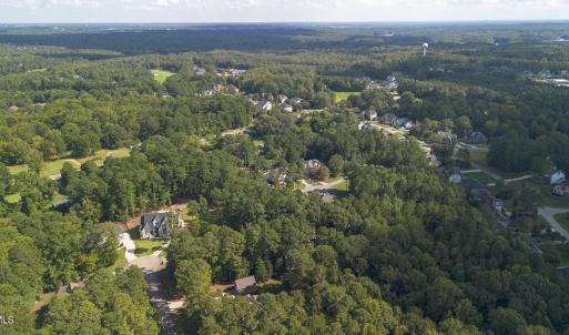 1000 High Trail Court_011