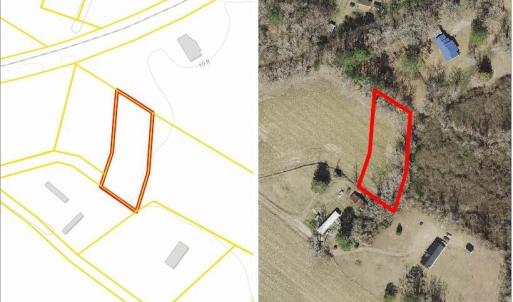 0 SR 1314 OFF Valerie