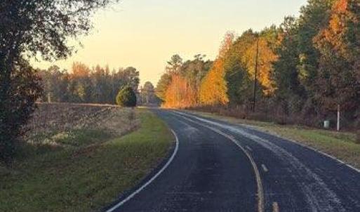 -3439273476179026790