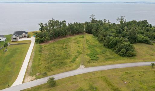 1-web-or-mls-DJI_0794