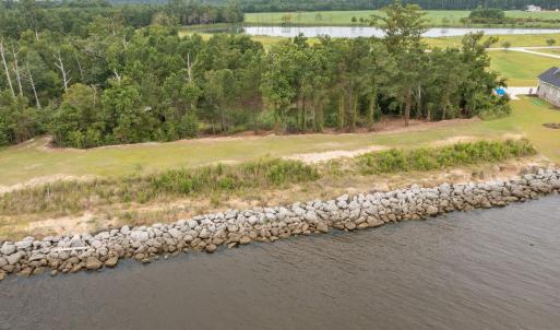 11-web-or-mls-DJI_0804