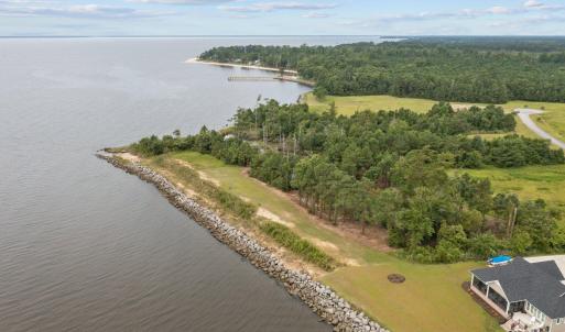 5-web-or-mls-DJI_0798