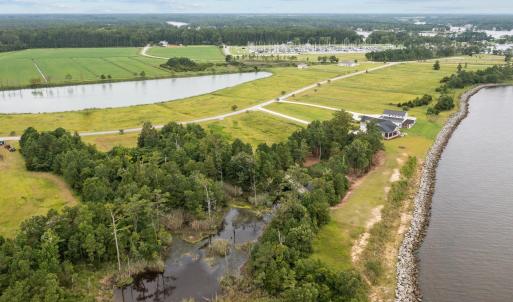 8-web-or-mls-DJI_0801