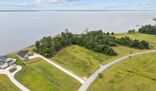 3-web-or-mls-DJI_0796