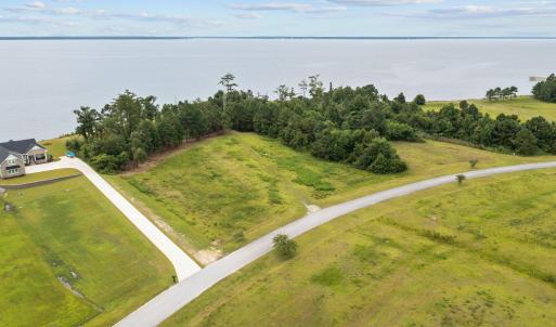 2-web-or-mls-DJI_0795