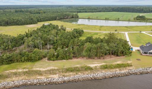 6-web-or-mls-DJI_0799