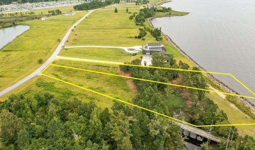 13-web-or-mls-DJI_0802 copy